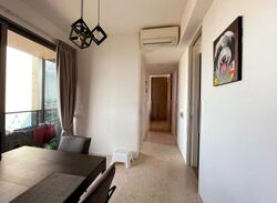 Echelon (D3), Condominium #577006931
